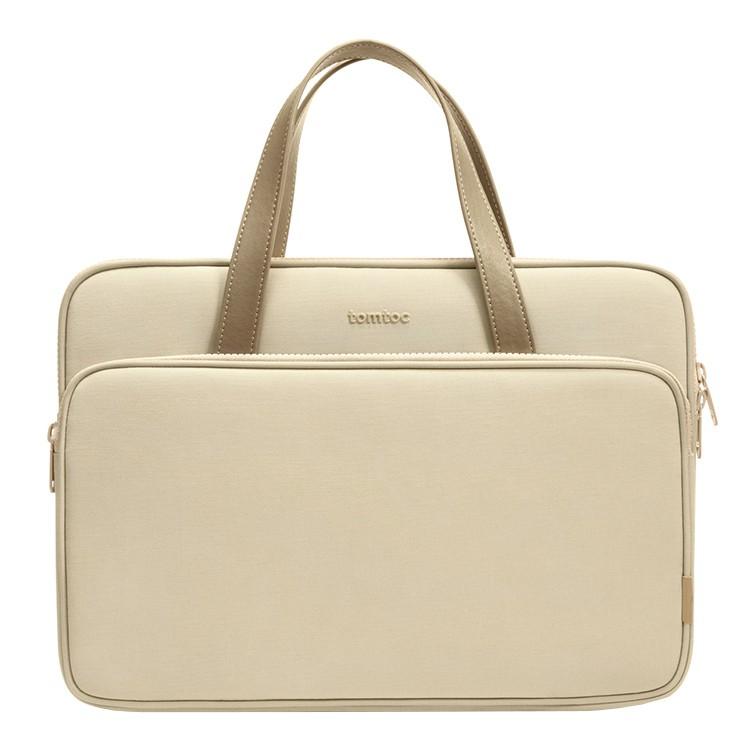 Сумка для ноутбука tomtoc Versatile-A11 Laptop Handbag для MacBook Pro 14"