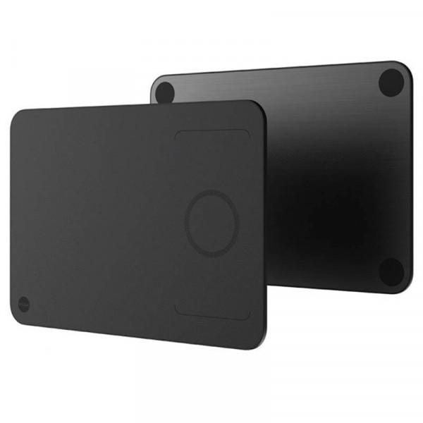 Коврик для мыши с беспроводной зарядкой Xiaomi MIIIW