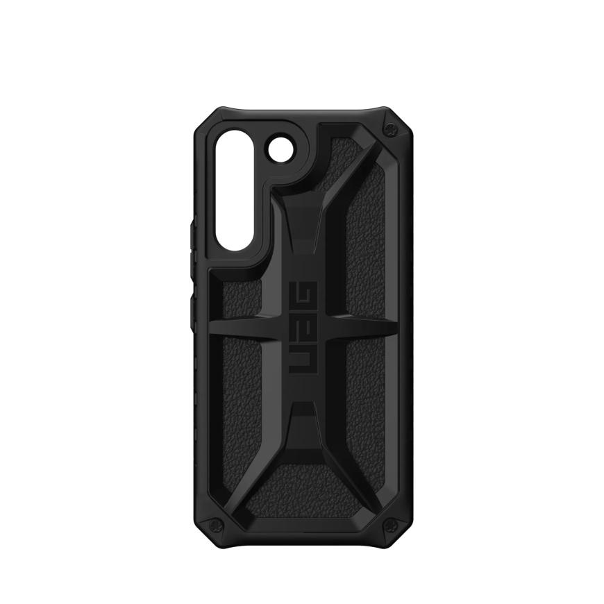 Защитный чехол UAG Monarch для Samsung Galaxy S22