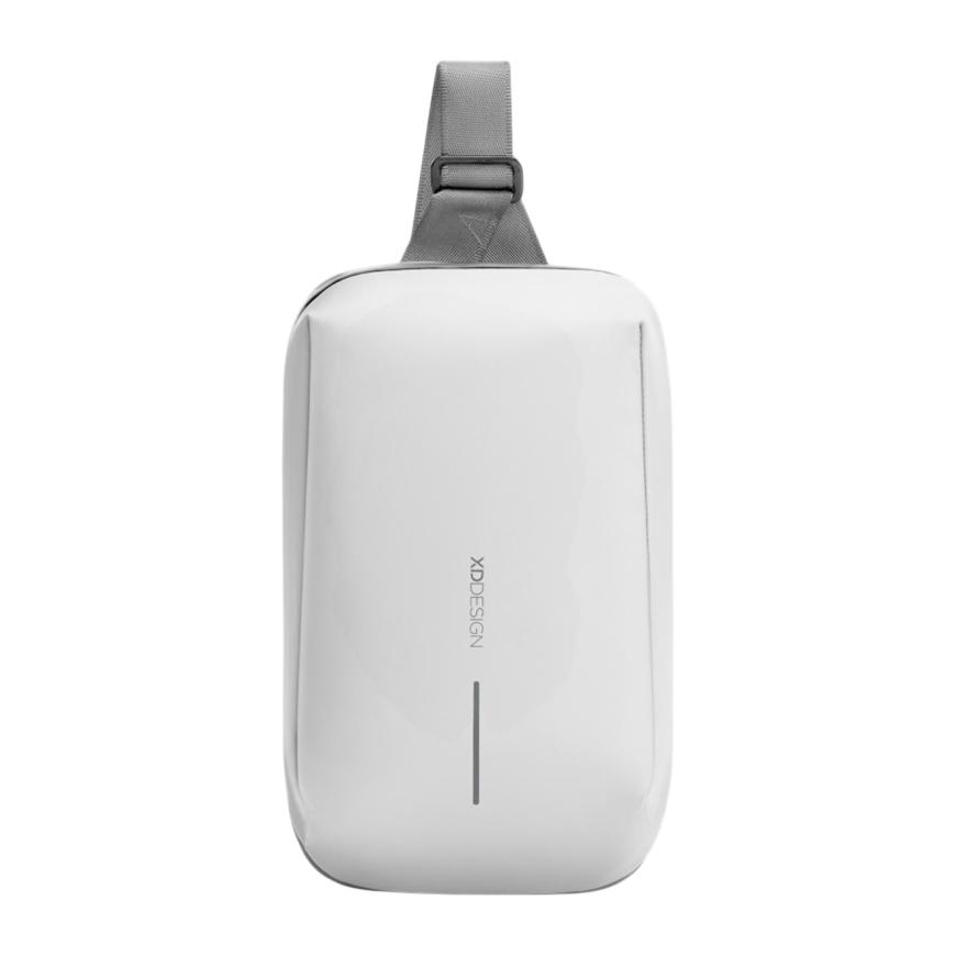 Сумка-слинг XD Design Urban Sling