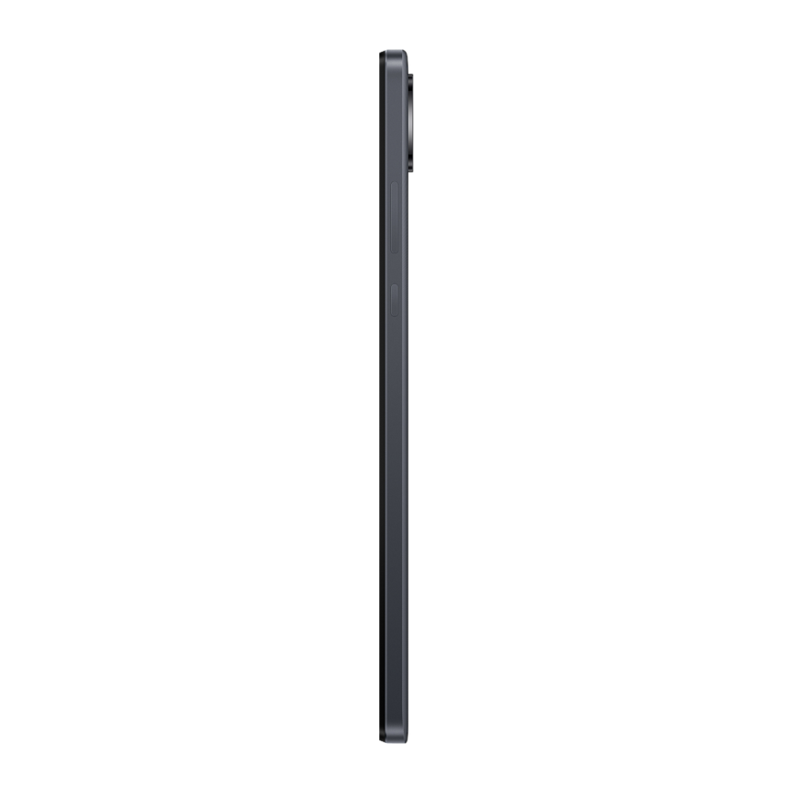 Планшет Xiaomi Redmi Pad SE 8,7" 4 ГБ | 128 ГБ («Графитовый серый» | Graphite Gray) (версия Global) - фото 7