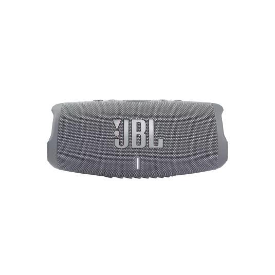 Беспроводная акустика JBL Charge 5