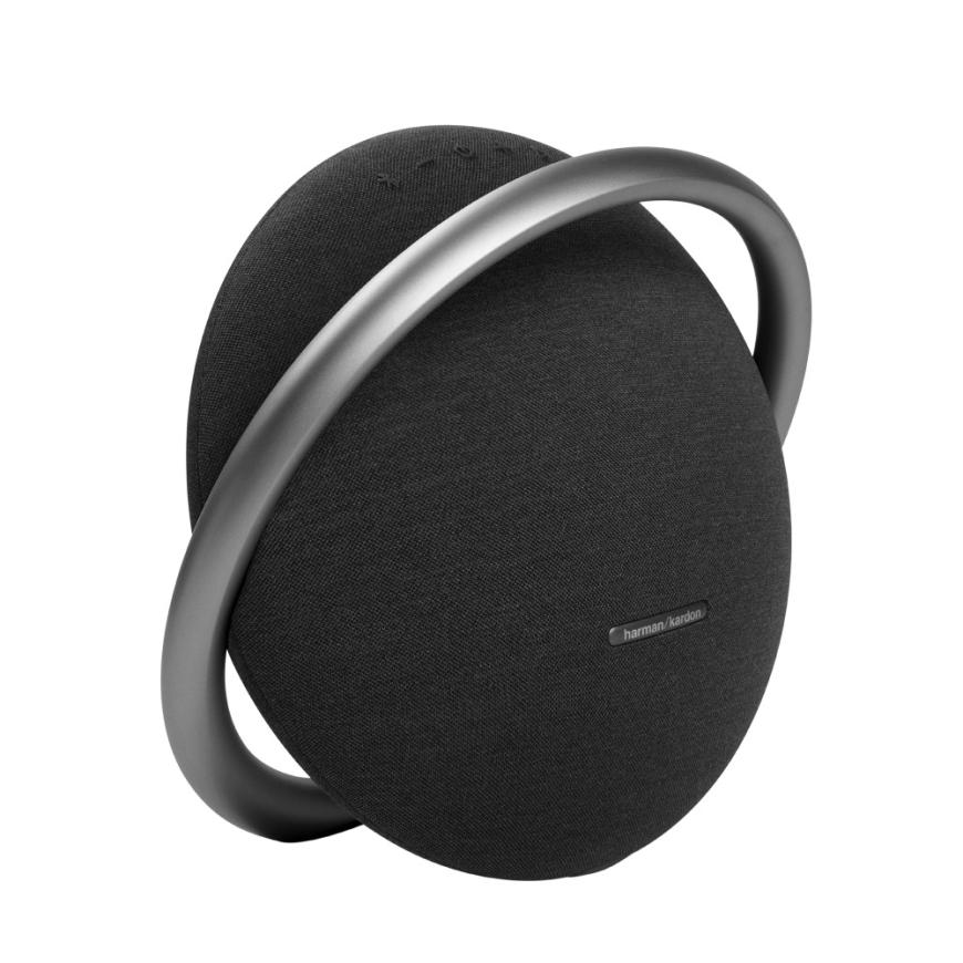 Портативная колонка Harman Kardon Onyx Studio 7