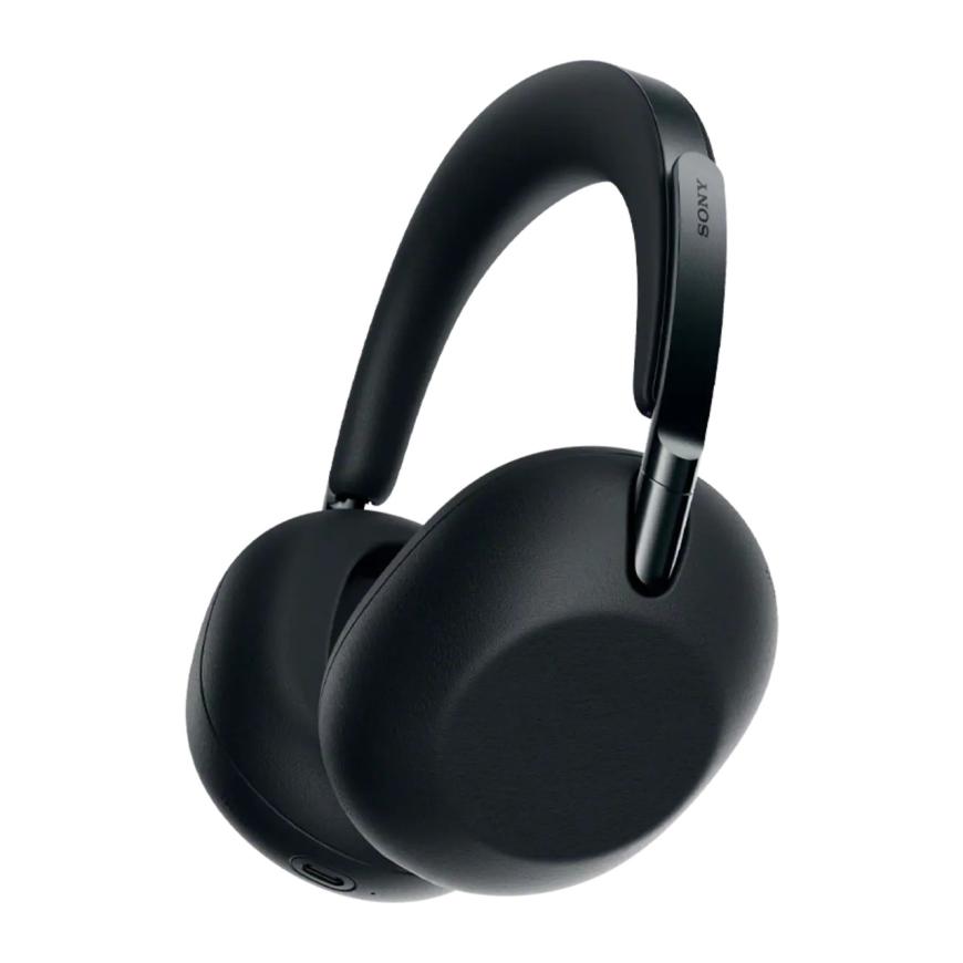 Беспроводные наушники Sony 1000X THE COLLEXION