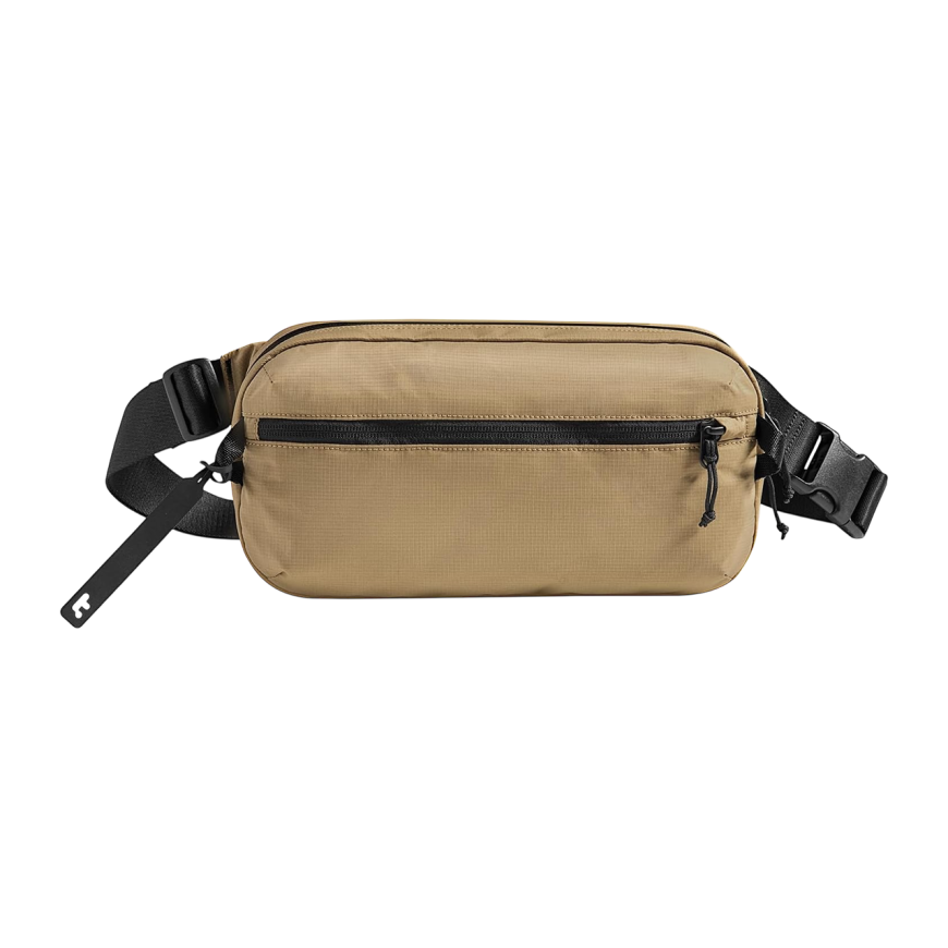 Нагрудная сумка tomtoc Aviator-T33 Chest Bag (размер M)