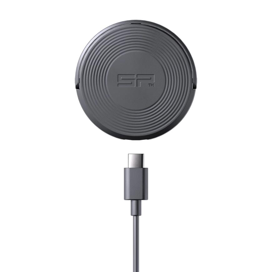 Зарядное устройство SP Connect Charging Pad SPC+ MagSafe