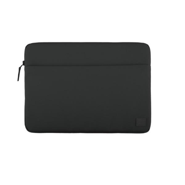 Чехол-рукав Uniq Vienna для MacBook Air и Pro 13–14"