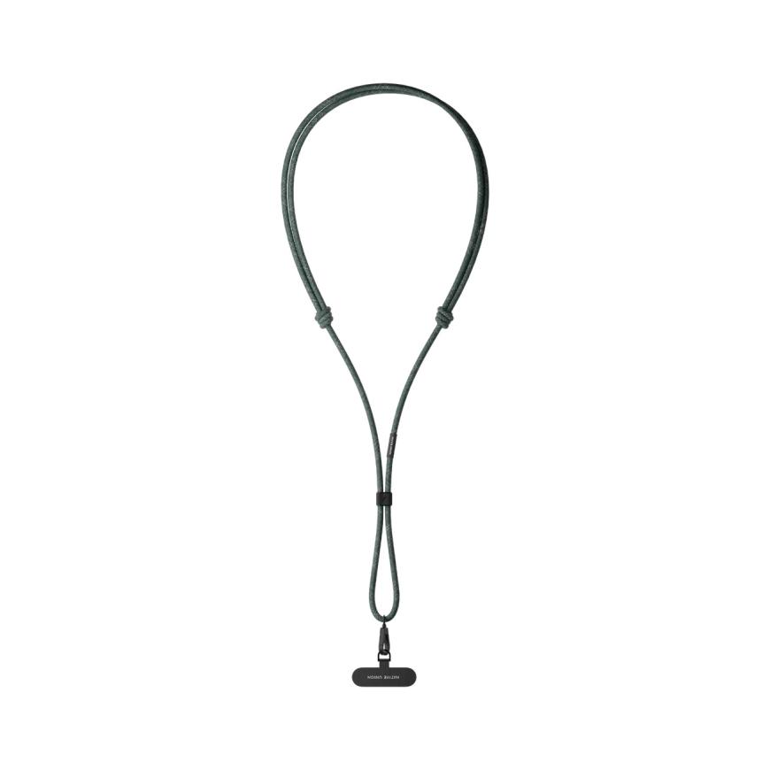 Ремешок кросс-боди Native Union City Sling для iPhone и AirPods Pro 2