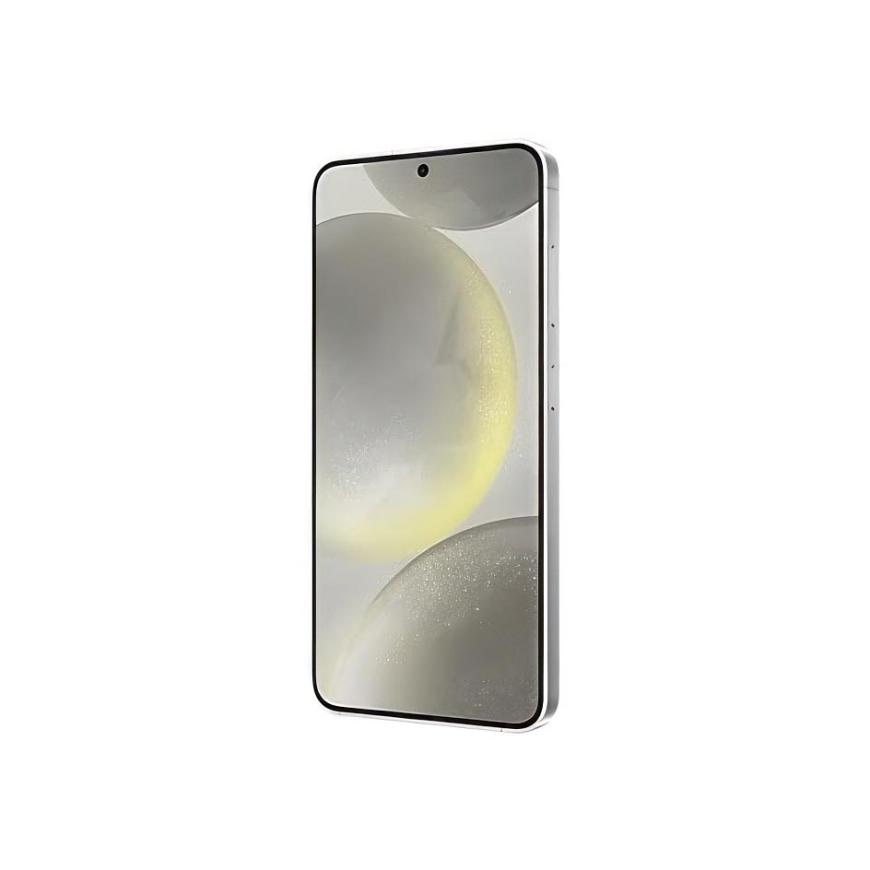 Смартфон Samsung Galaxy S24 8 ГБ | 256 ГБ (Серый | Marble Gray) (Snapdragon) - фото 3