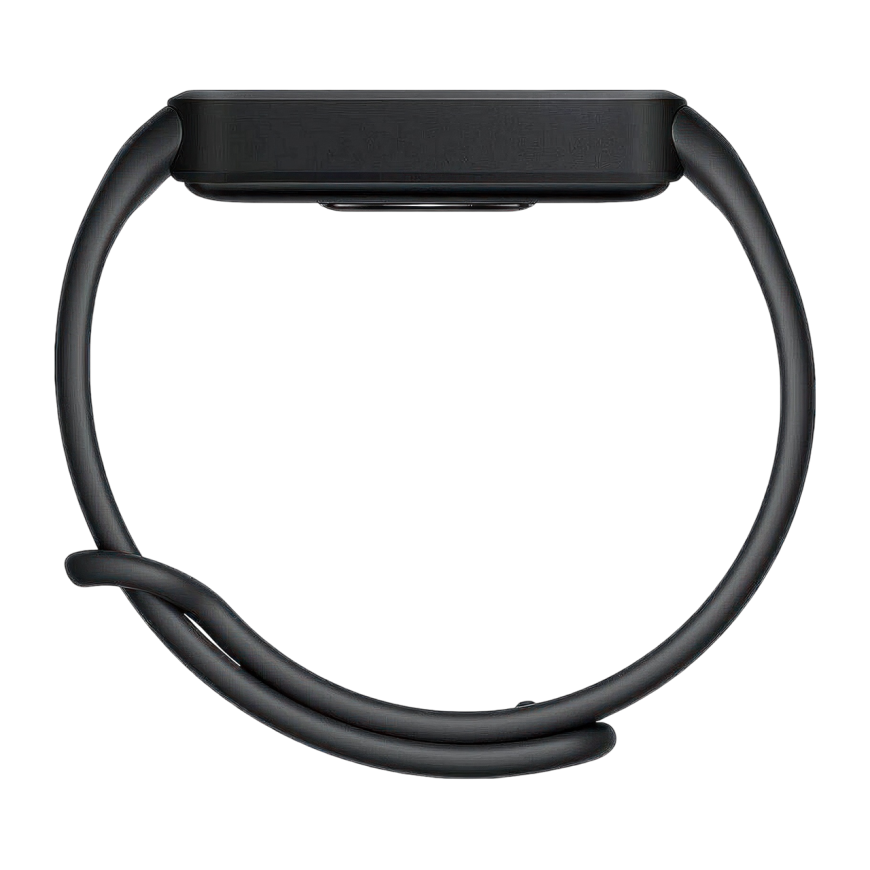 Фитнес-браслет Xiaomi Smart Band 9 Active (M2435B1, EAC — Global) - фото 2