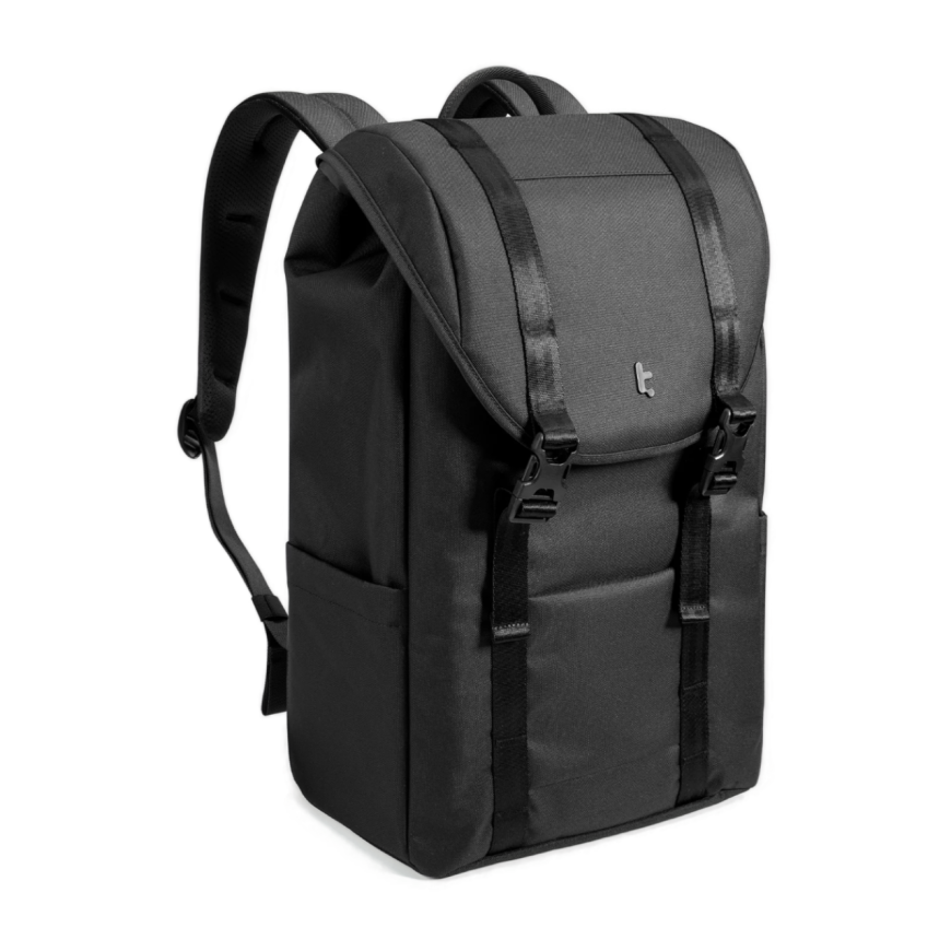 Рюкзак tomtoc VintPack-TA1 Laptop BackPack (22 л)