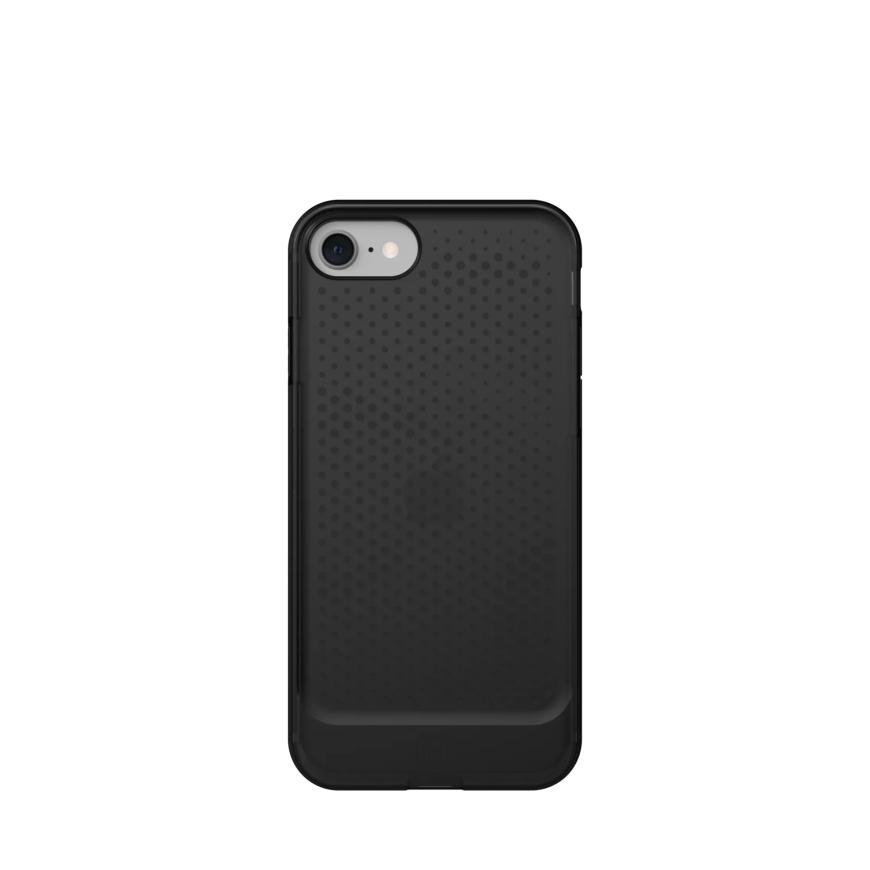 Защитный чехол UAG [U] Alton для iPhone 7, 8 и SE (2-го и 3-го поколений; 2020 и 2022)