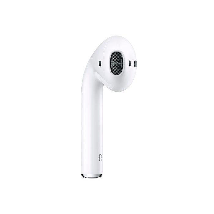 Правый наушник Apple AirPods 2-го поколения (2019) (OEM)