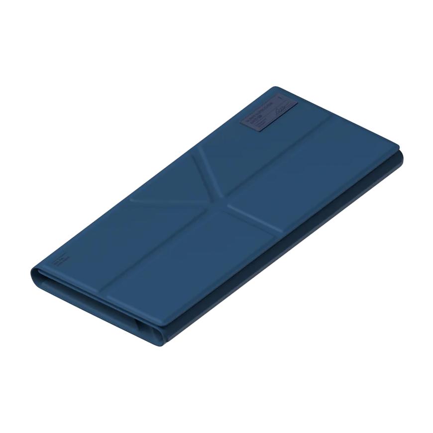 Чехол-трансформер NuPhy NuFolio V4 для клавиатуры NuPhy Air75 V3