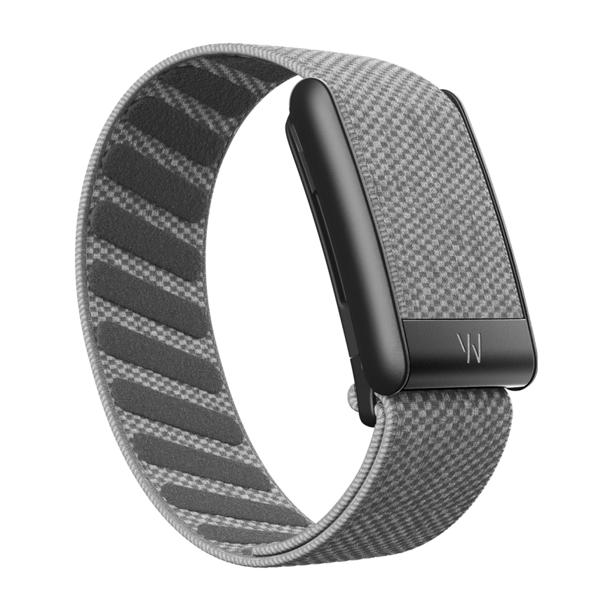 Монобраслет WHOOP SuperKnit для WHOOP 5.0