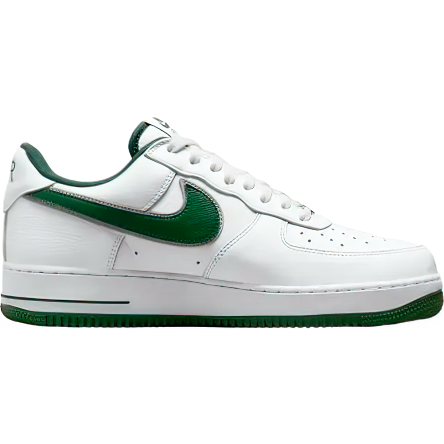 Женские кроссовки Nike Air Force 1 Low (FB9128-100)