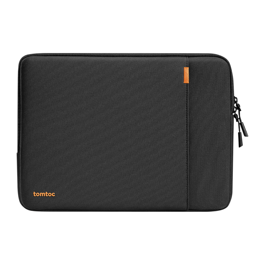 Чехол-рукав tomtoc Defender-A13 Laptop Sleeve для MacBook Pro 16"