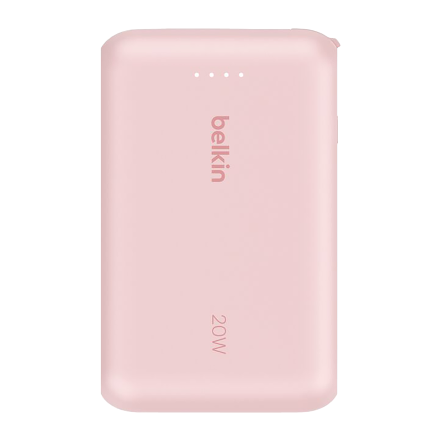Belkin BoostCharge 10K