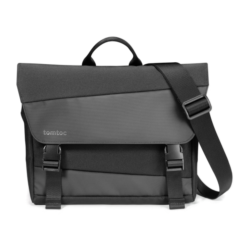 Сумка tomtoc Slash-T27 Shoulder Bag 11"