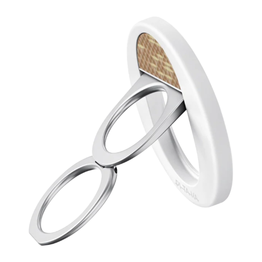 Кольцо-держатель MagSafe PITAKA MagEZ Grip 3