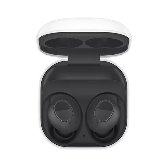 Беспроводные наушники Samsung Galaxy Buds FE (TWS)