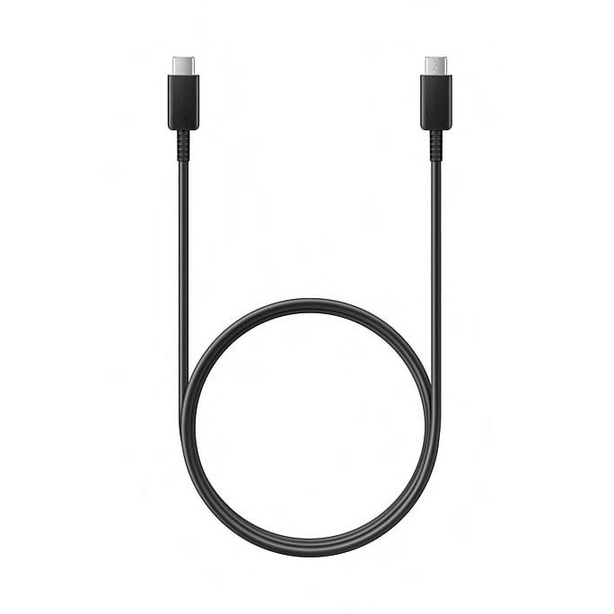 Кабель Samsung USB-C (1 м) (EP-DN975)