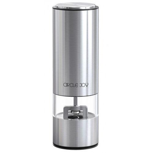 Электрическая мельница для специй Xiaomi Circle Joy (CJ-EG01)