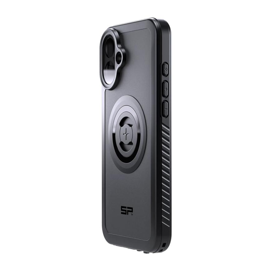 Защитный чехол с поддержкой MagSafe SP Connect Phone Case Xtreme SPC+ для iPhone 16 Plus - фото 2