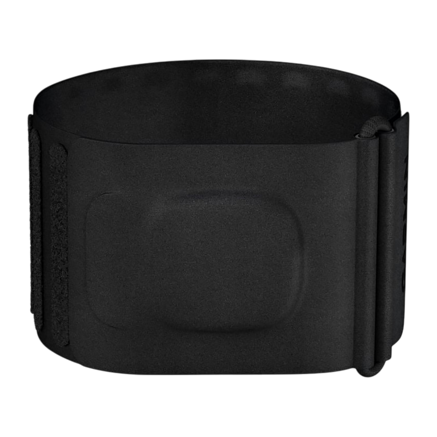 Трекер сна Garmin Index Sleep Monitor (размер S/M)