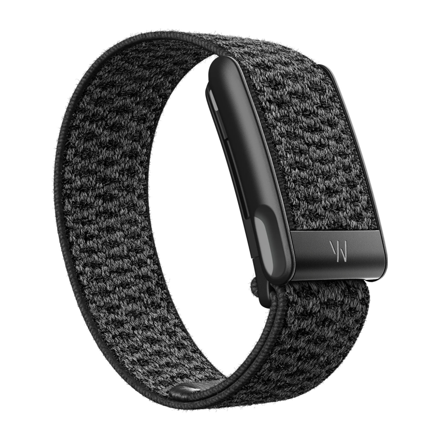Монобраслет WHOOP CloudKnit для WHOOP MG