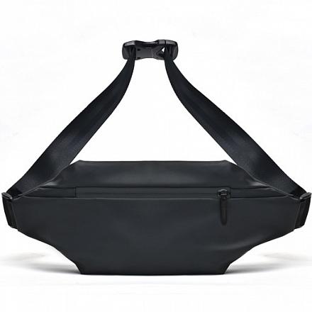 Поясная сумка Xiaomi Sports Fanny Pack (M8101614, EAC — Global)