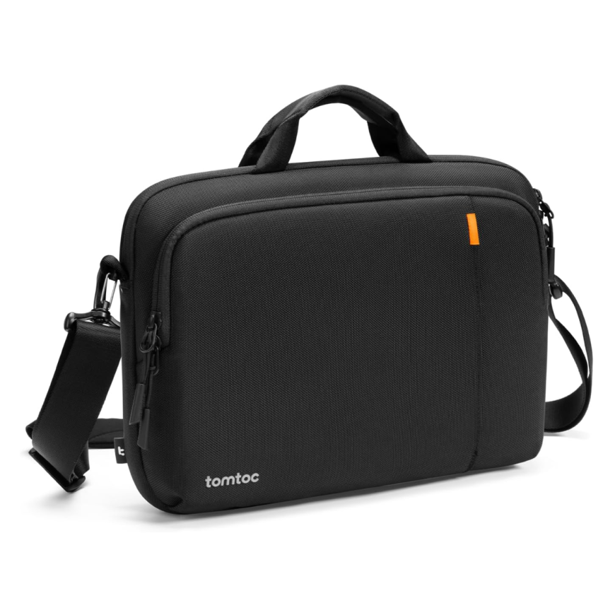 Сумка для ноутбука Defender-A30 Laptop Shoulder Bag для MacBook Air 15"