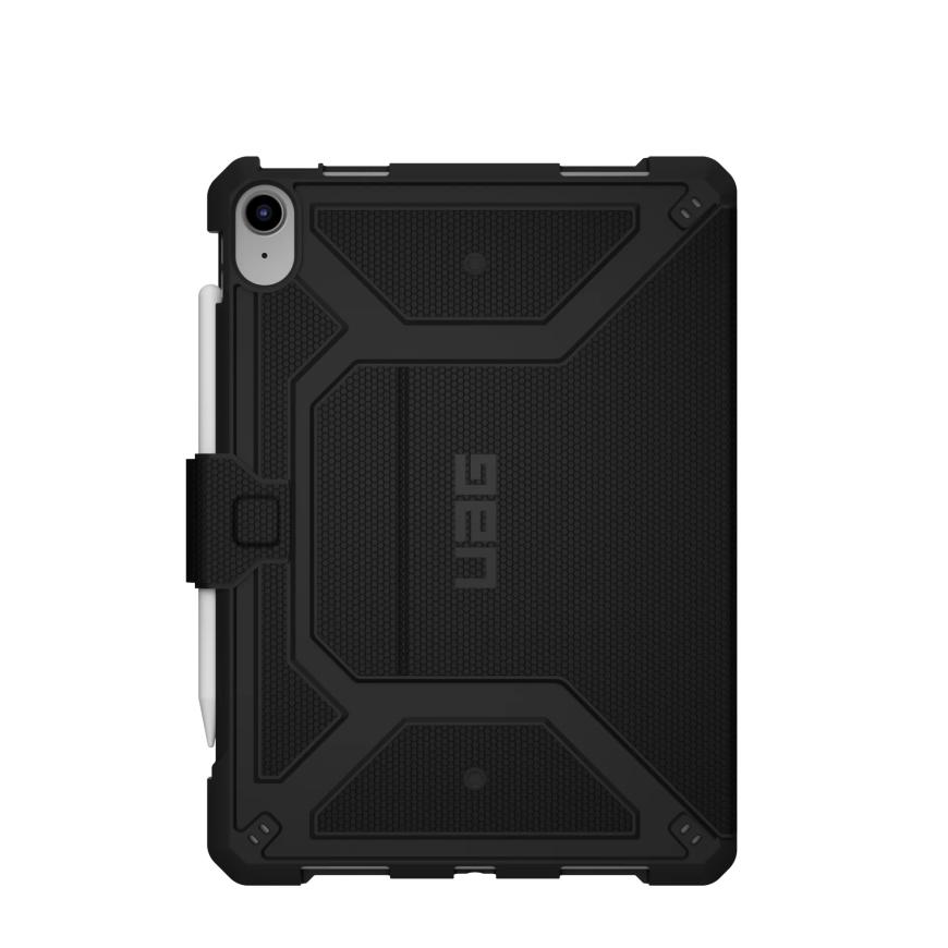 Защитный чехол UAG Metropolis для iPad 10,9" (2022)