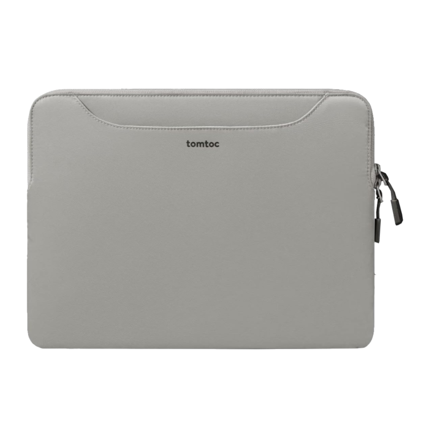 Сумка для ноутбука tomtoc TheHer-A21 Laptop Handbag для MacBook Pro 16"