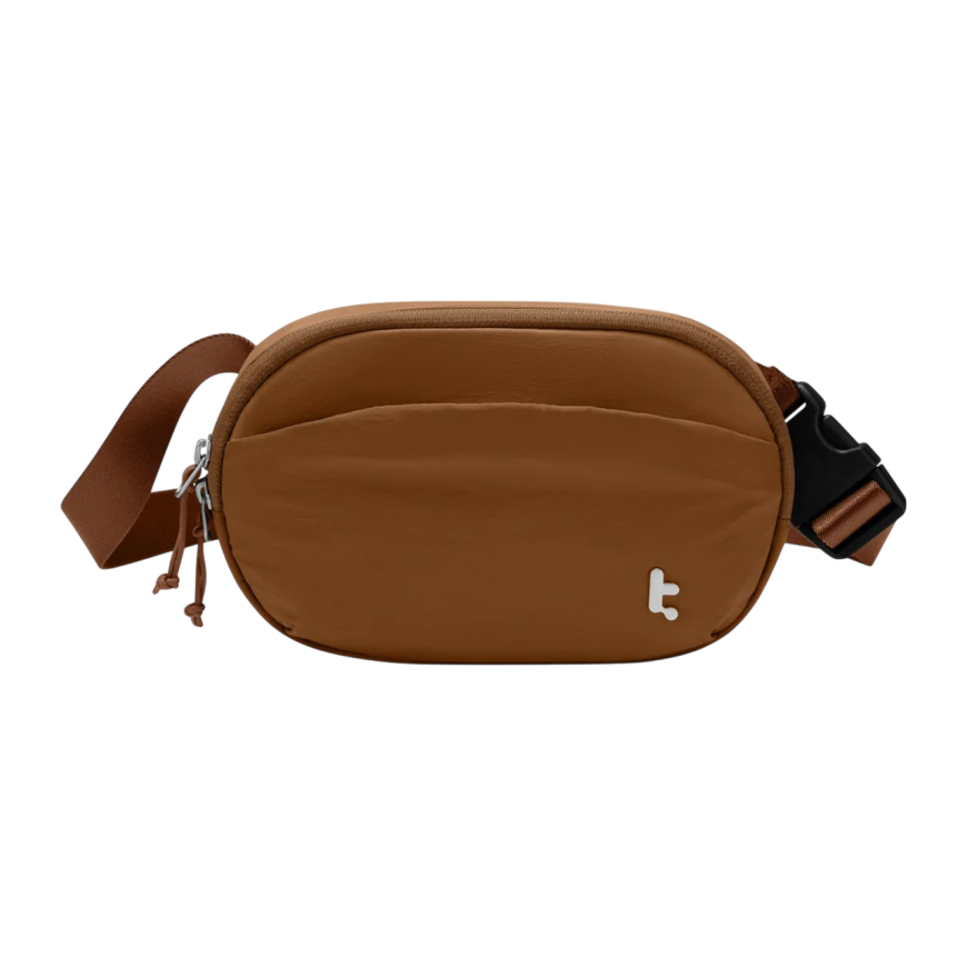 Поясная сумка tomtoc SlingBean-T32 Belt Bag