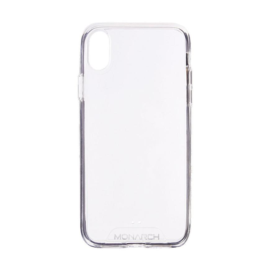 Гибридный чехол Monarch C2 для iPhone XR