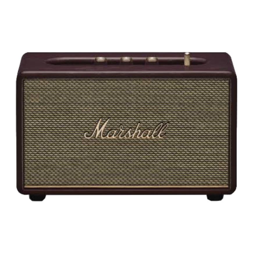 Беспроводная колонка Marshall Acton III