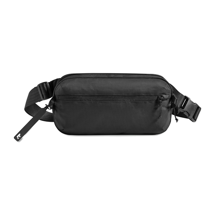 Нагрудная сумка tomtoc Aviator-T33 Chest Bag (размер L)