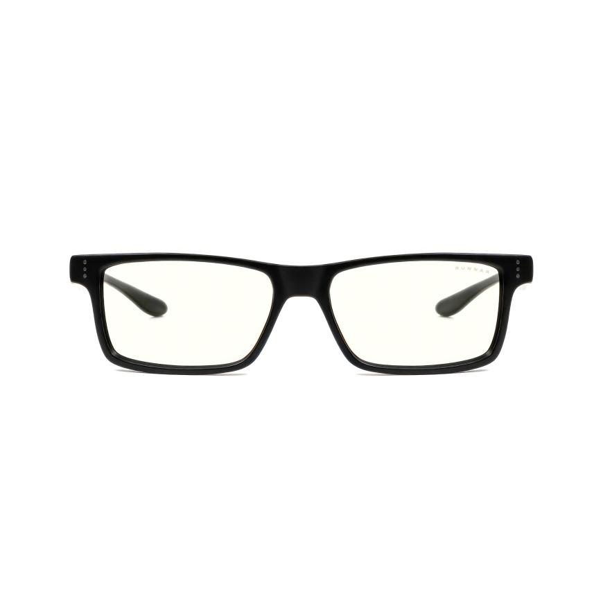 Компьютерные очки GUNNAR Vertex Clear Natural