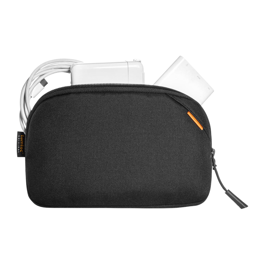 Органайзер tomtoc Defender-A13 Accessories Pouch - фото 3