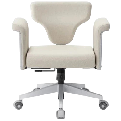 Кресло-трансформер FoxGear STUDIO Fabric