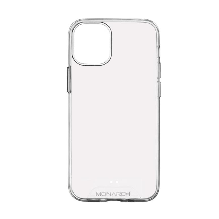 Гибридный чехол Monarch C2 для iPhone 13 mini