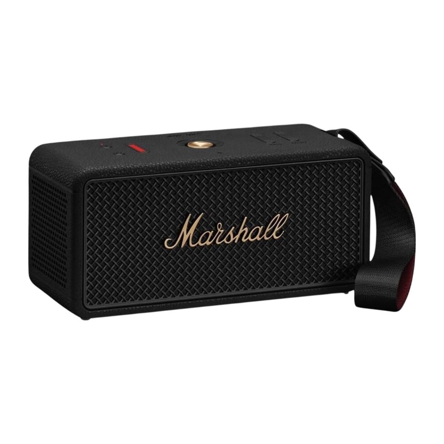 Портативная колонка Marshall Middleton II