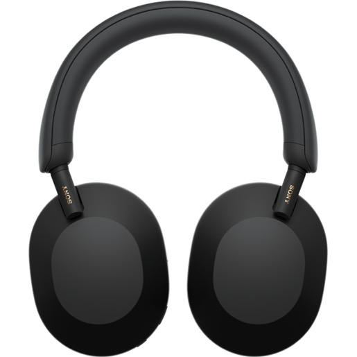 Беспроводные наушники Sony WH-1000XM5