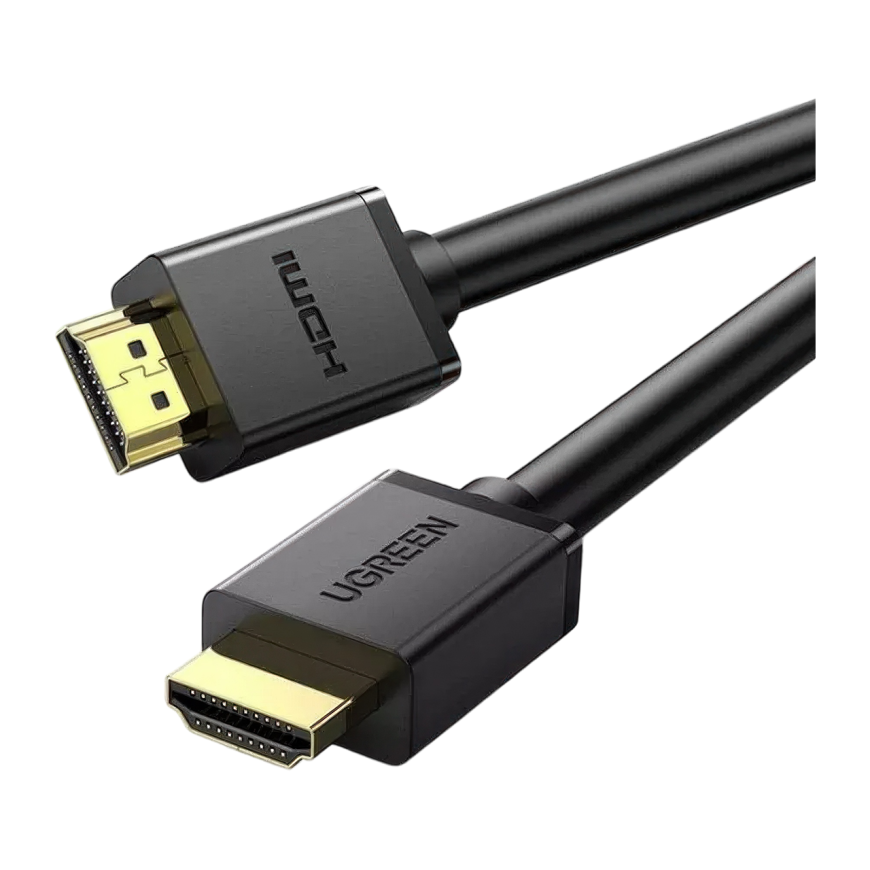 Кабель Ugreen HDMI (5 м) (HD104) - фото 2