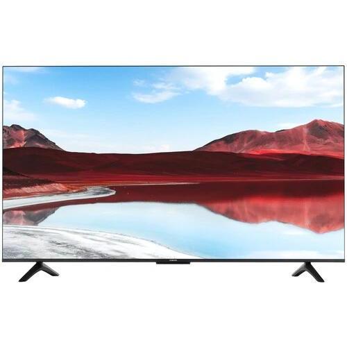 Умный телевизор Xiaomi TV A 65" (EAC — RU) (2025)