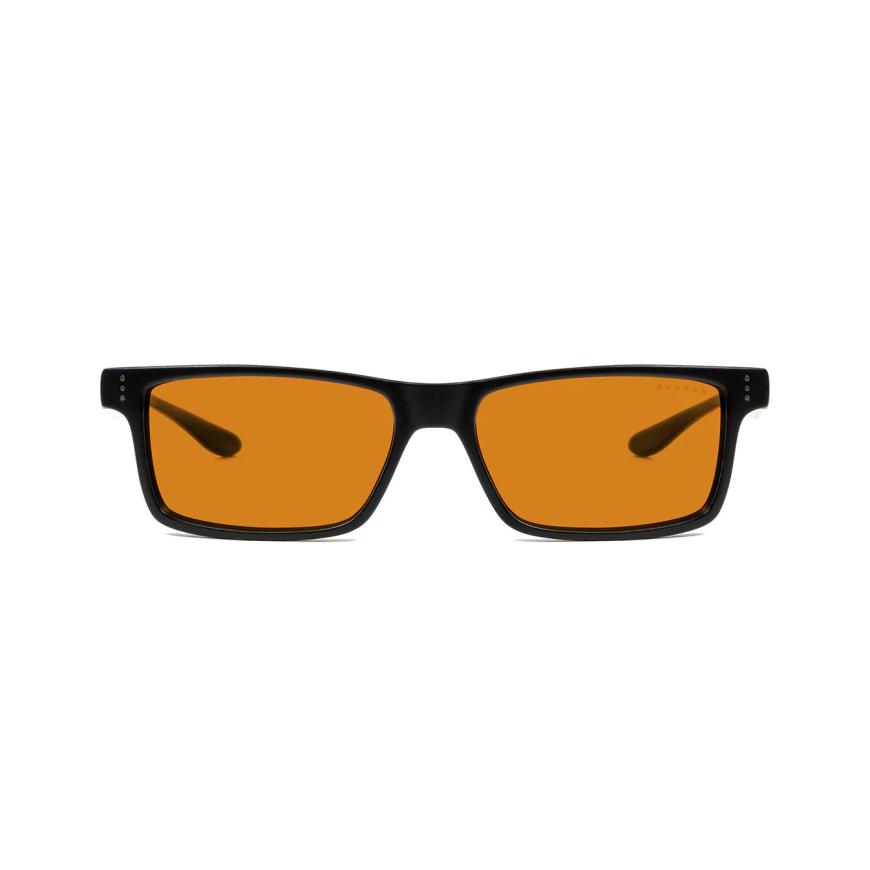 Компьютерные очки GUNNAR Vertex Amber Max