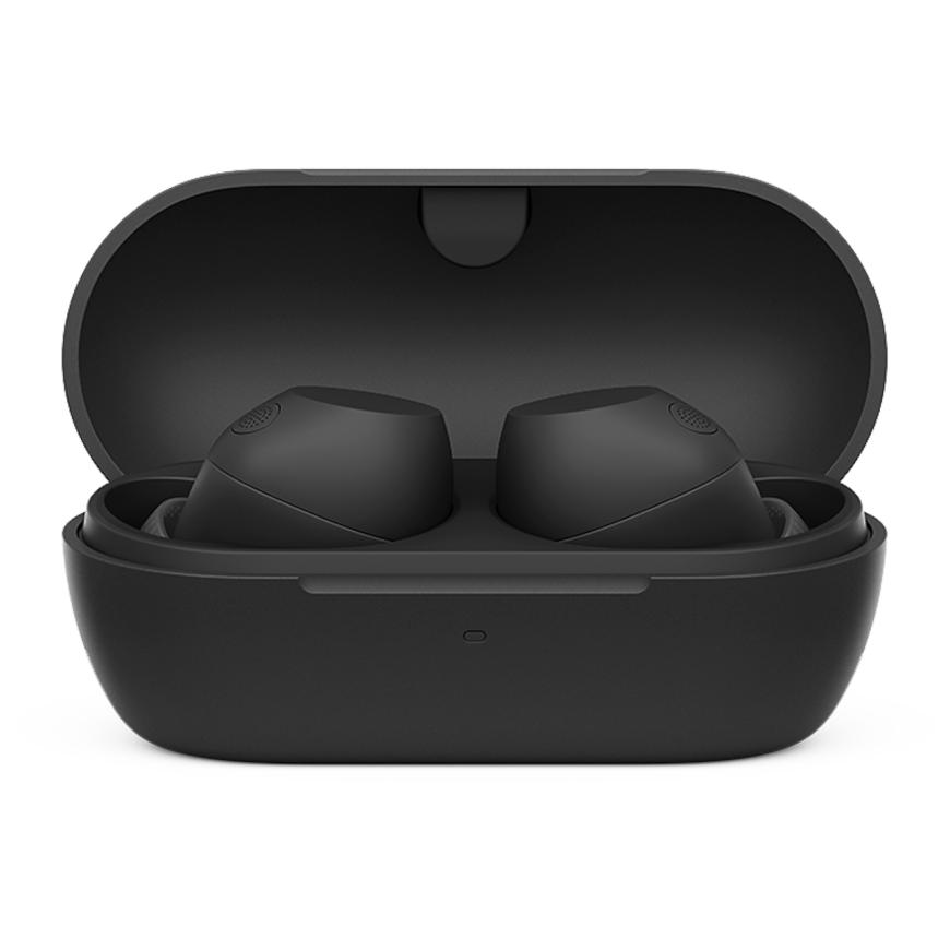 Беспроводные наушники Sony WF-C710N