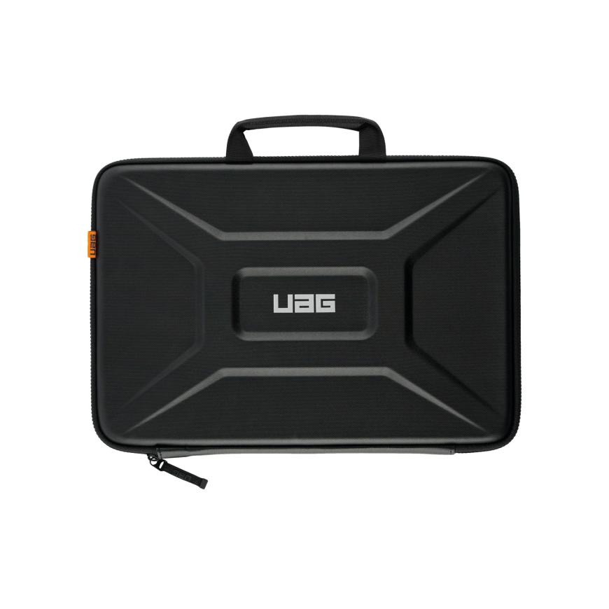 Чехол-футляр с ручкой UAG Medium Sleeve with Handle 13"