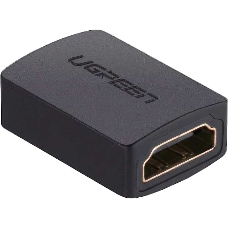 Соединитель Ugreen HDMI